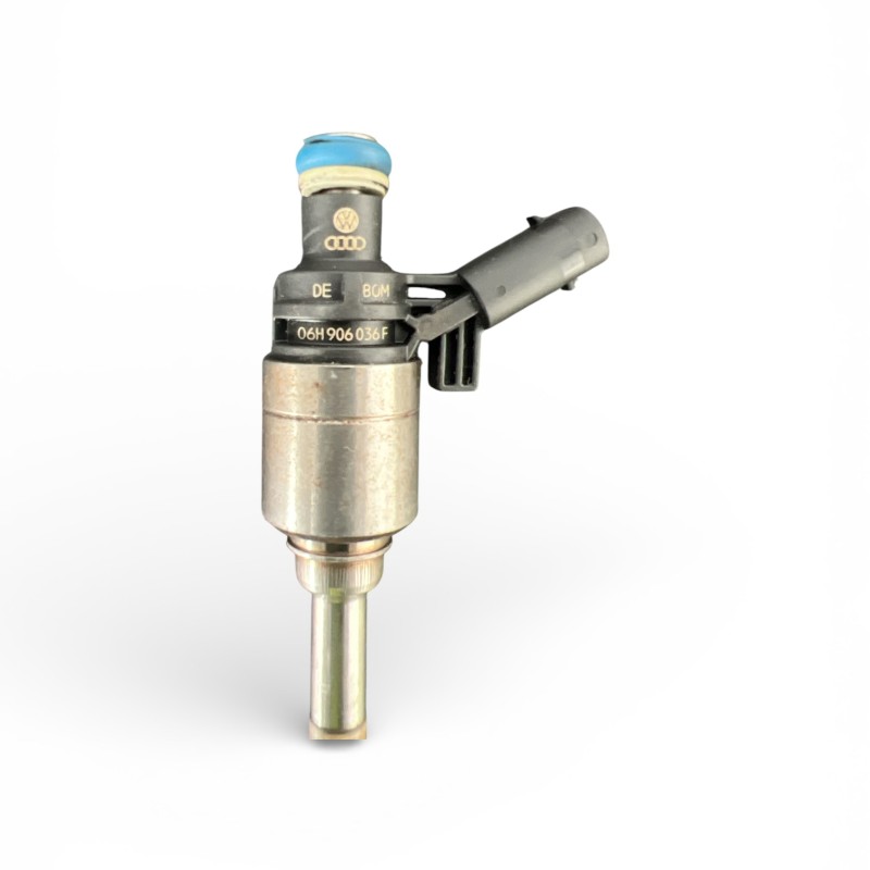 Injector / Volkswagen Passat B6 2008 / Motor, racire si evacuare