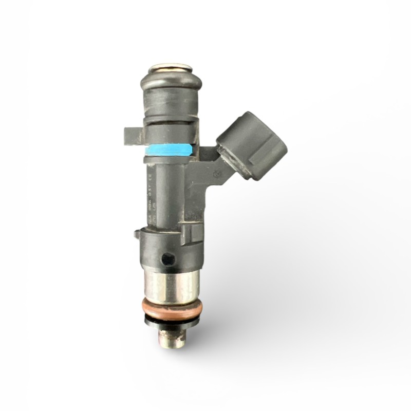 Injector Volkswagen Touran 1T 2009