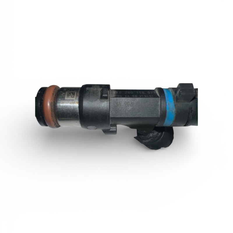 Injector / Volkswagen Touran 1T 2009 / Motor, racire si evacuare