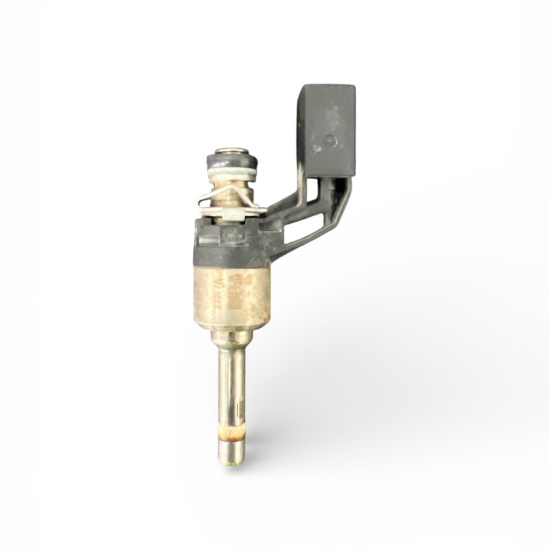 Injector Volkswagen Golf Plus MK6 2012