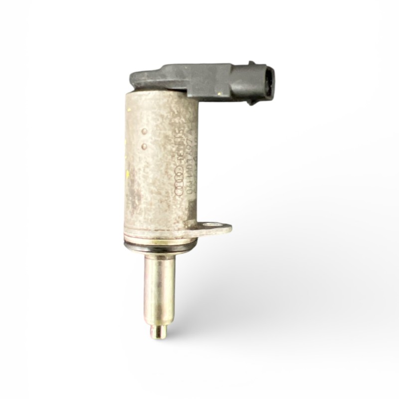 Variator ax cu came Volkswagen Passat B6 2008