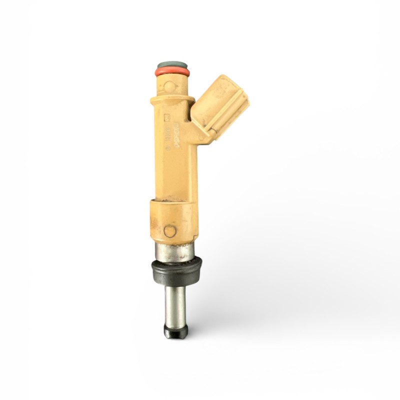 Injector Lexus CT 200h CT 200h 2012