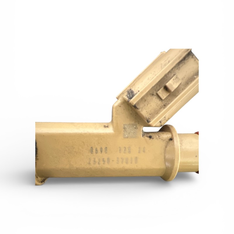 Injector / Lexus CT 200h CT 200h 2012 / Motor, racire si evacuare