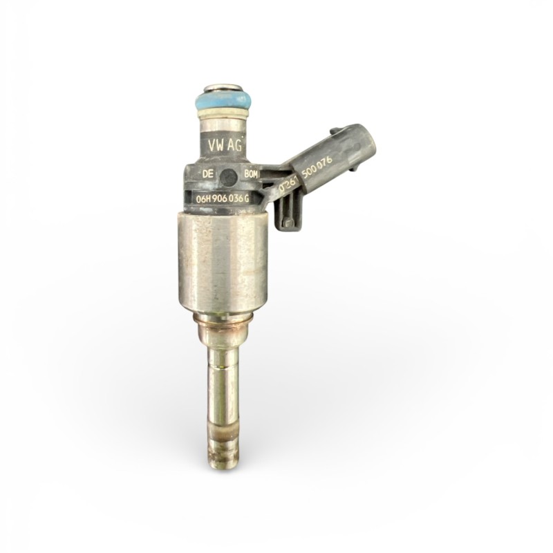 Injector Audi A4 B8 2009