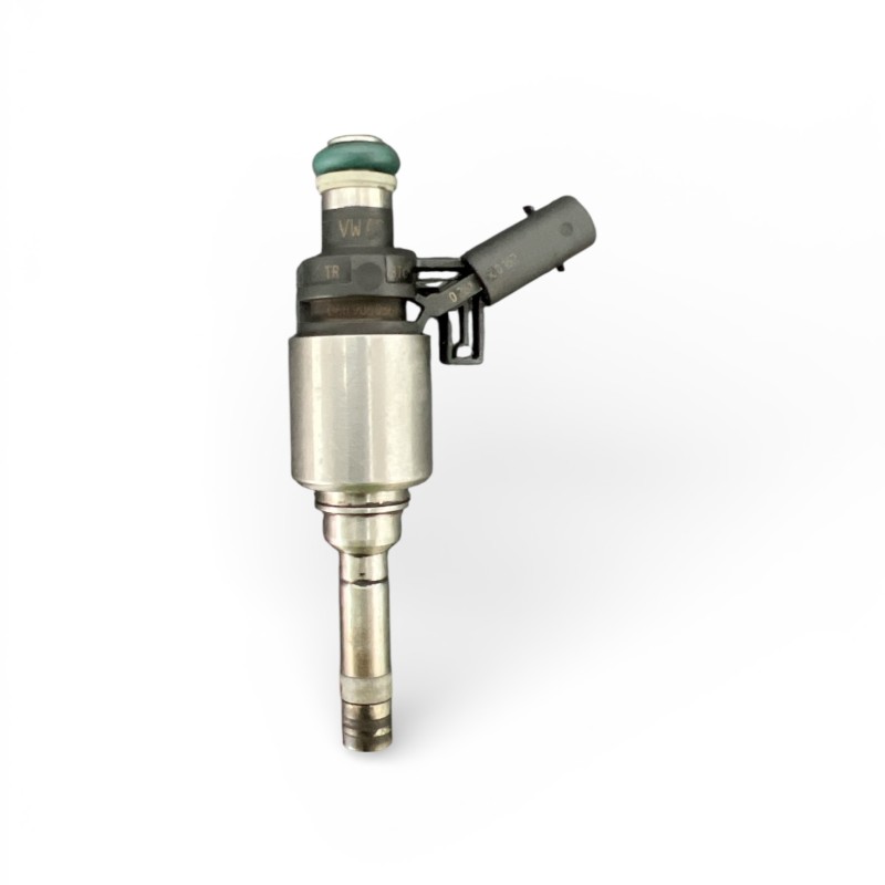 Injector / Volkswagen Passat B6 2008 / Motor, racire si evacuare