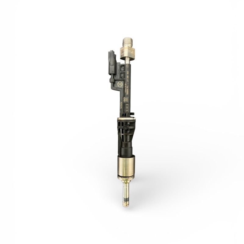 Injector BMW X3 F25 2011