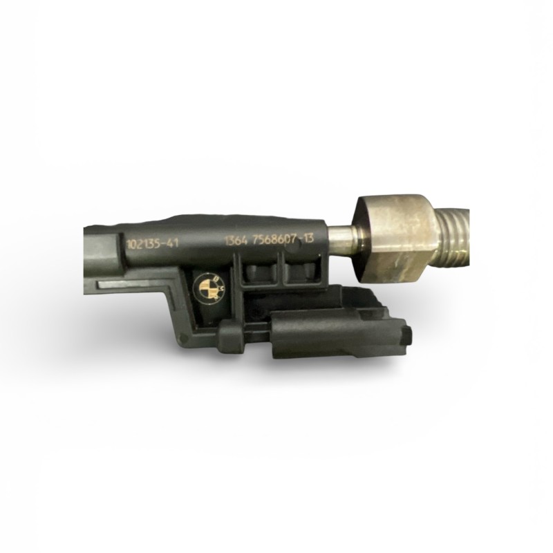 Injector / BMW X3 F25 2011 / Motor, racire si evacuare