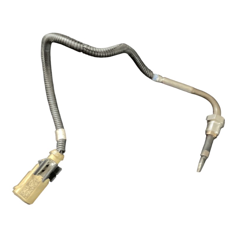 Senzor temperatura gaze / { $product->car->full_name_for_site }} / Motor, racire si evacuare