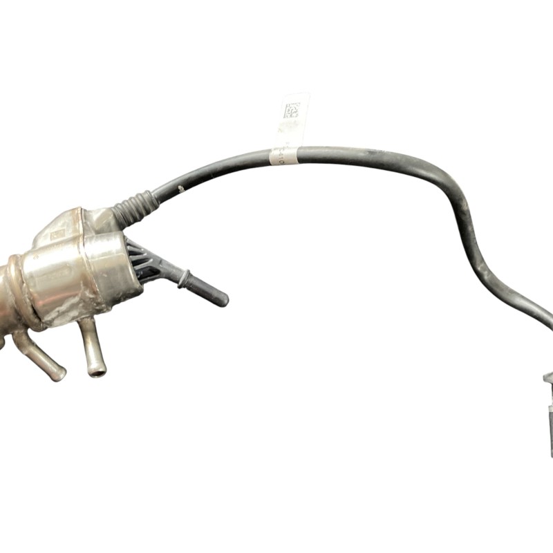 Injector aditiv adblue / Audi A6 C7 2015 / Motor, racire si evacuare