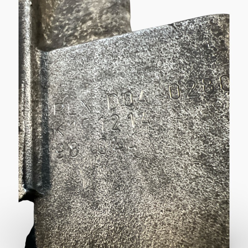 Cutie de viteze automata / Audi A6 C7 2015 / Cutie viteze, ambreiaj, transmisie