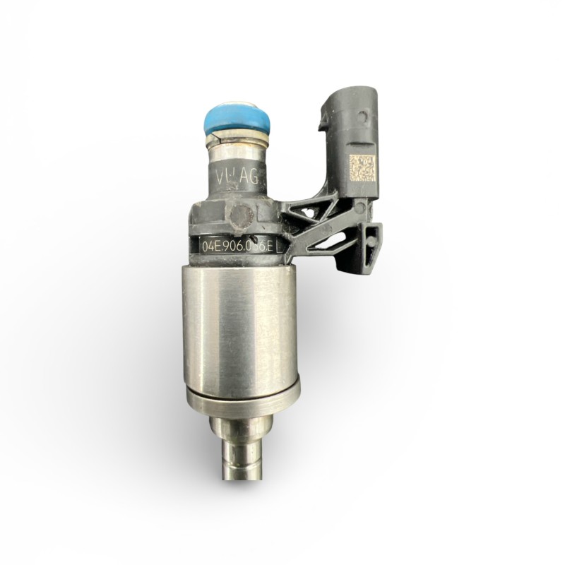 Injector / Volkswagen Golf MK7 2014 / Motor, racire si evacuare