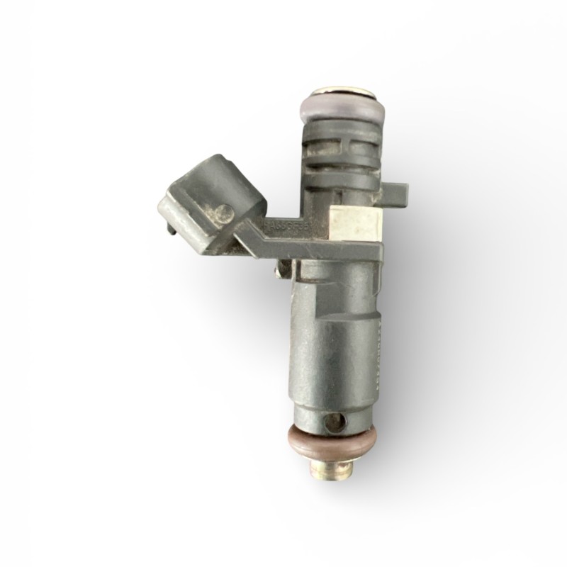 Injector / Volkswagen Golf MK6 2009 / Motor, racire si evacuare