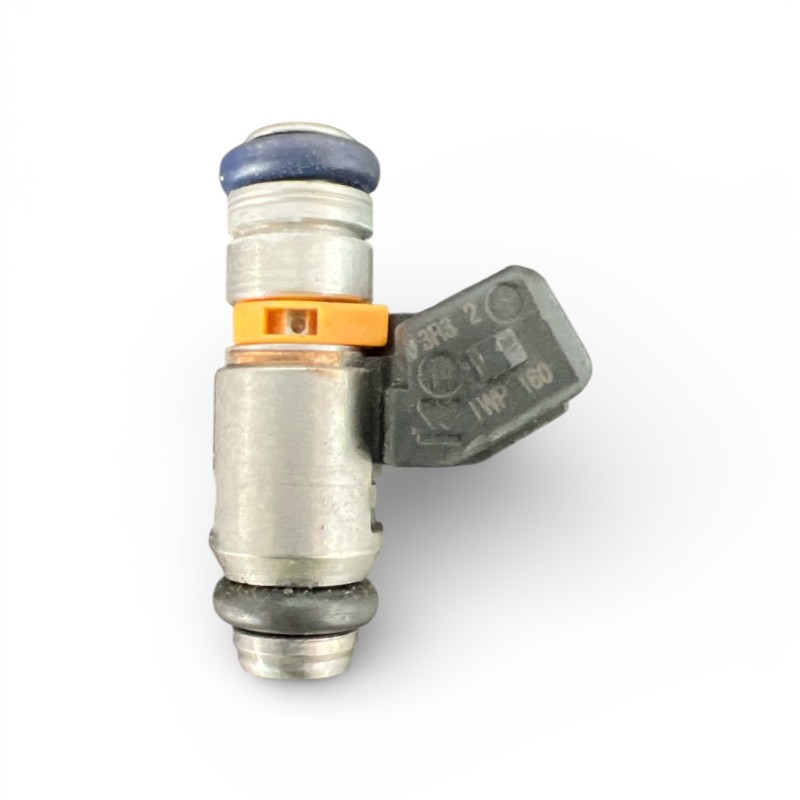 Injector / Fiat 500 500 2013 / Caroserie, oglinzi si faruri