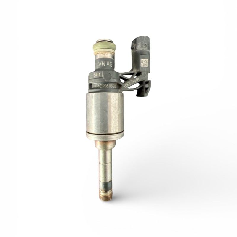 Injector Volkswagen Golf MK7 2017