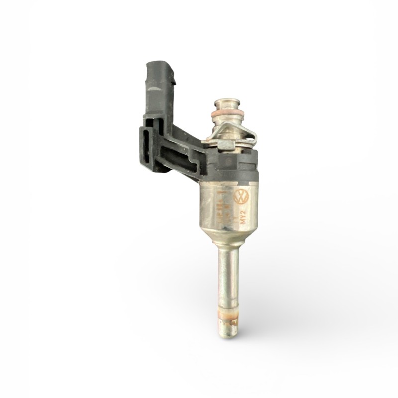 Injector Volkswagen Polo 6R 2013