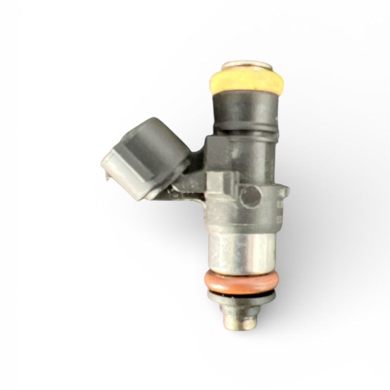 Injector Volkswagen Passat B6 2010