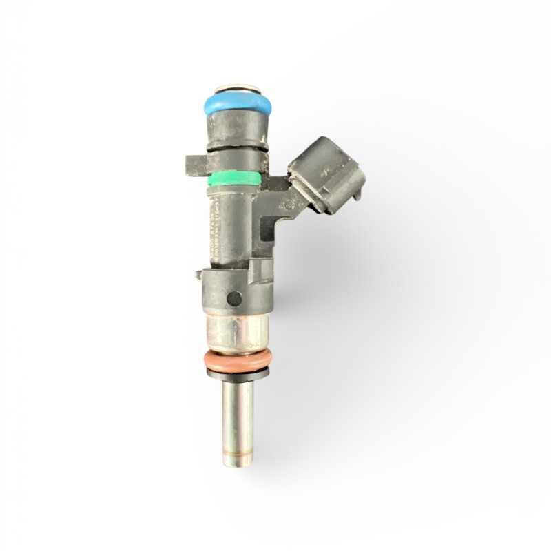 Injector / Dacia Sandero Sandero B90 2014 / Motor, racire si evacuare