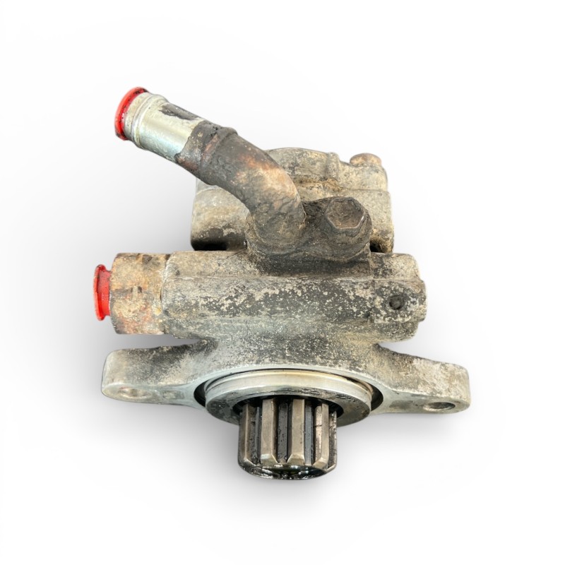 Pompa servo / Toyota Hilux AN20 2011 / Directie si suspensie