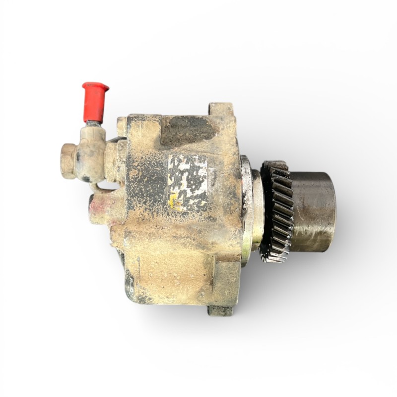 Pompă vacuum / Toyota Hilux AN20 2011 / Motor, racire si evacuare