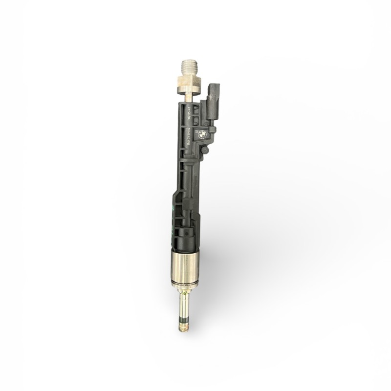 Injector / BMW X3 F25 2013 / Motor, racire si evacuare