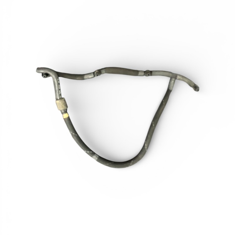 Furtun retur injectoare Audi Q5 8R 2012