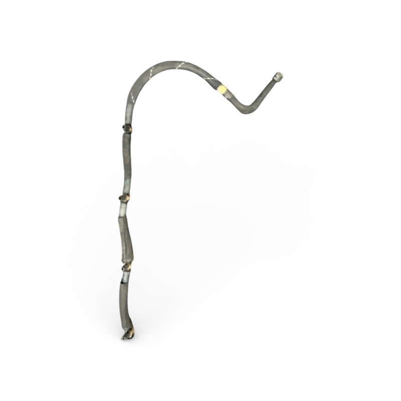 Furtun retur injectoare / Volkswagen Passat B7 2013 / Motor, racire si evacuare