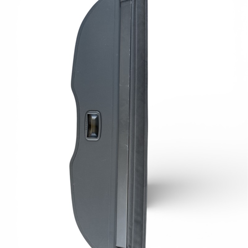 Rulou portbagaj / Ford Focus MK3 2015 / Interior