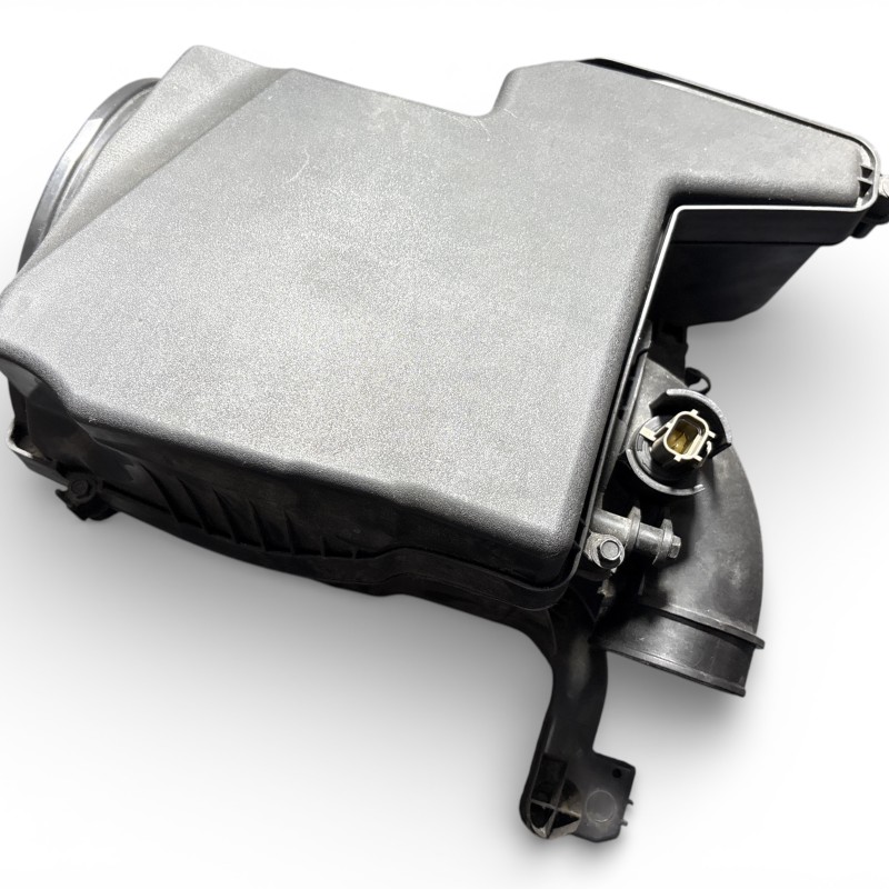 Carcasa filtru aer Ford Focus MK3 2015