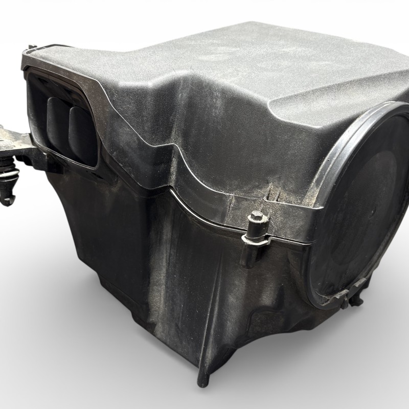 Carcasa filtru aer / Ford Focus MK3 2015 / Motor, racire si evacuare