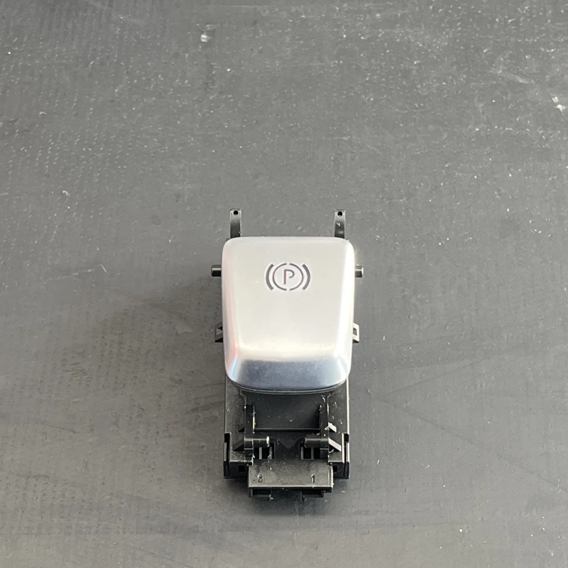 Buton frana de mana Mercedes-Benz 