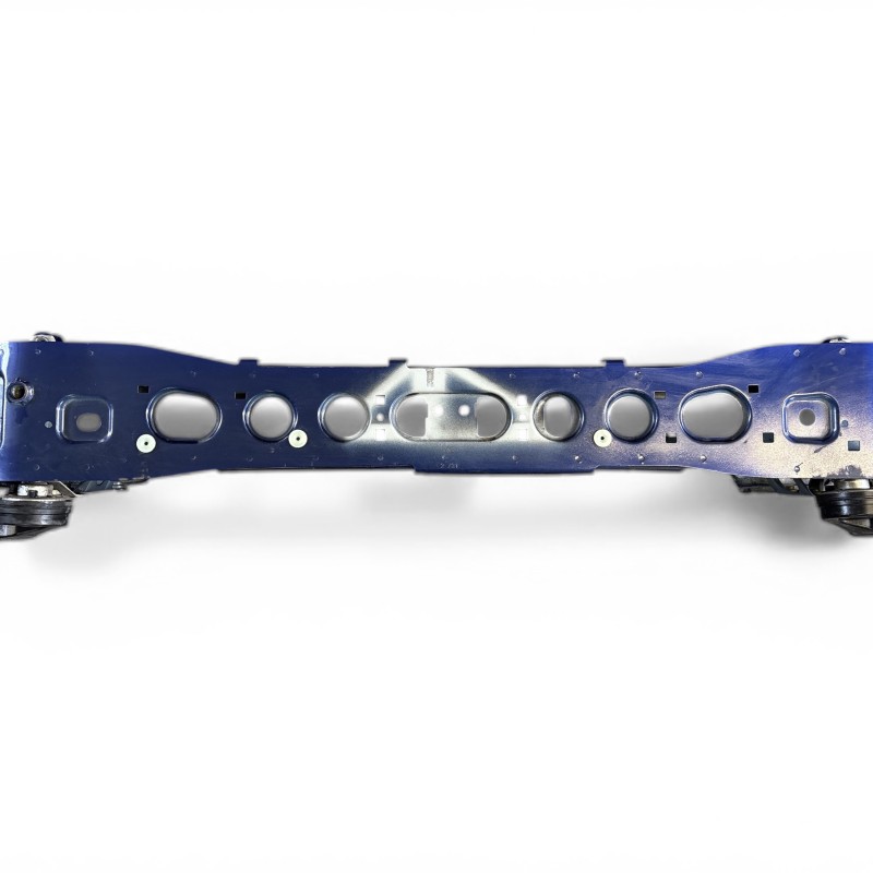 Armatura intaritura bara fata Ford Focus MK3 2015