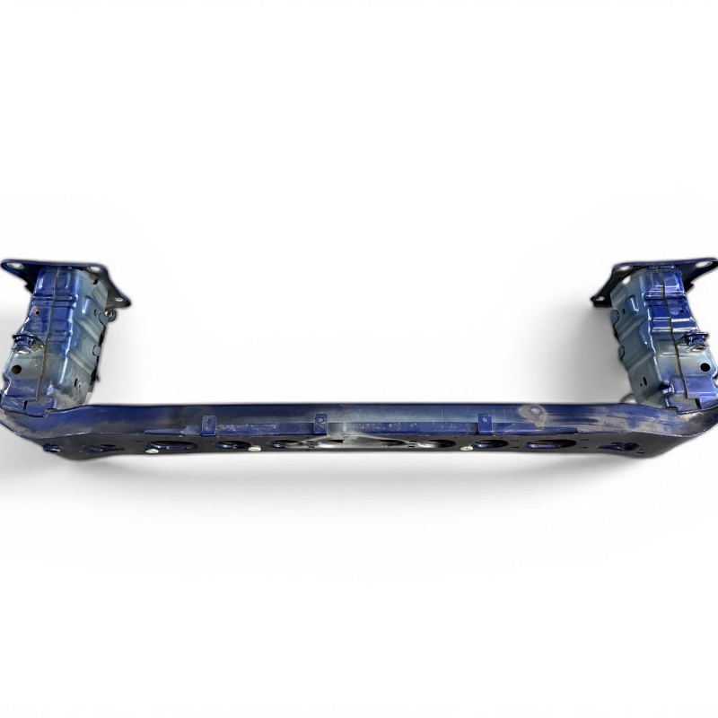 Armatura intaritura bara fata / Ford Focus MK3 2015 / Caroserie, oglinzi si faruri