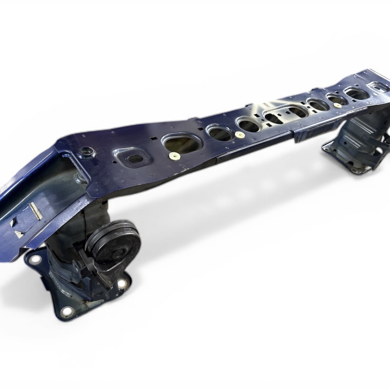 Armatura intaritura bara fata / Ford Focus MK3 2015 / Caroserie, oglinzi si faruri