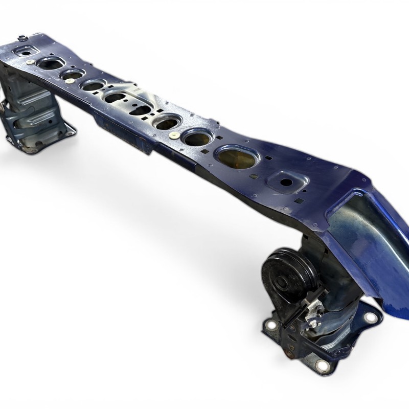 Armatura intaritura bara fata / Ford Focus MK3 2015 / Caroserie, oglinzi si faruri