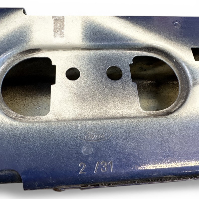 Armatura intaritura bara fata / Ford Focus MK3 2015 / Caroserie, oglinzi si faruri