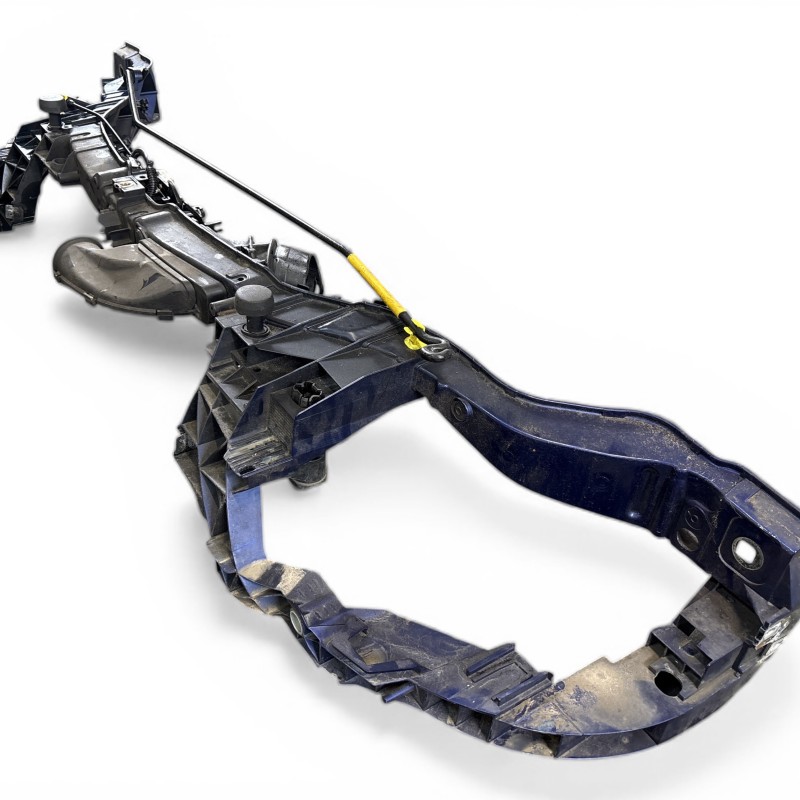 Suport bara central / Ford Focus MK3 2015 / Depozit