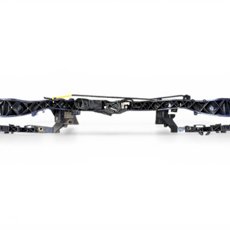 Suport bara central / Ford Focus MK3 2015 / Depozit