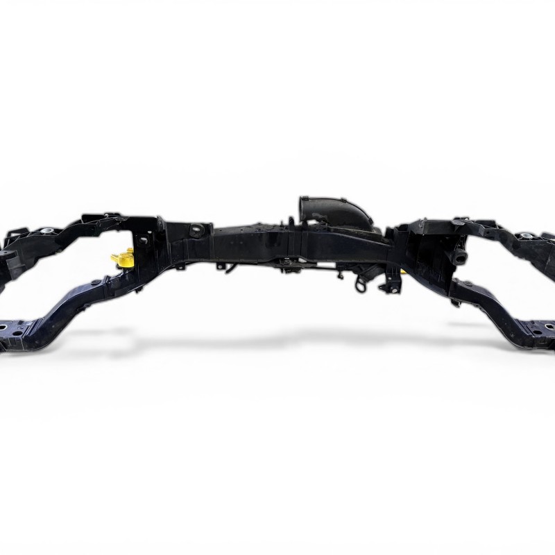 Suport bara central / Ford Focus MK3 2015 / Depozit