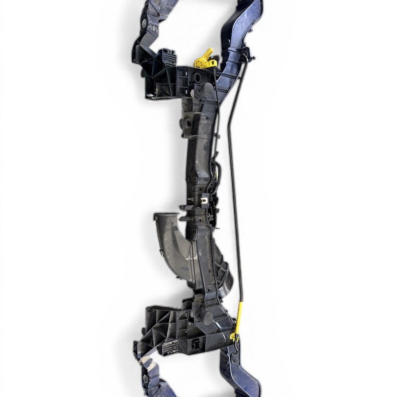 Suport bara central / Ford Focus MK3 2015 / Depozit