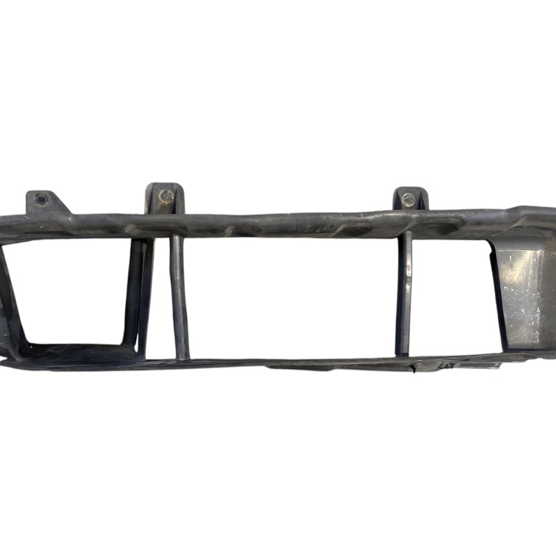 Deflector aer radiator / Ford Focus MK3 2015 / Caroserie, oglinzi si faruri