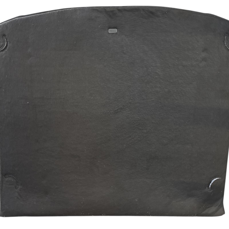 Polita portbagaj / Ford Focus MK3 2015 / Interior