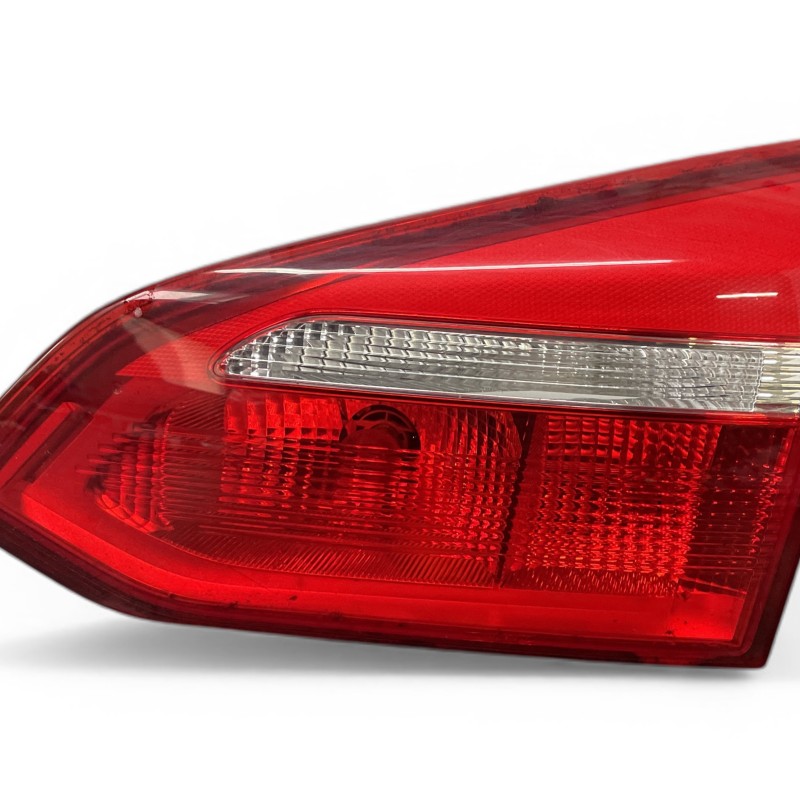 Stop dreapta haion / Ford Focus MK3 2015 / Caroserie, oglinzi si faruri