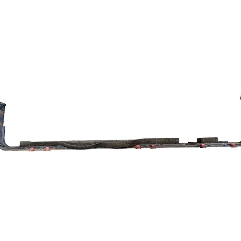 Traversa radiator / Ford Focus MK3 2015 / Caroserie, oglinzi si faruri