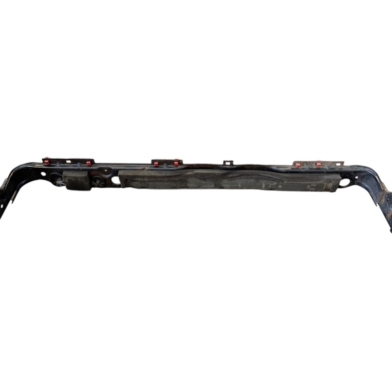 Traversa radiator / Ford Focus MK3 2015 / Caroserie, oglinzi si faruri