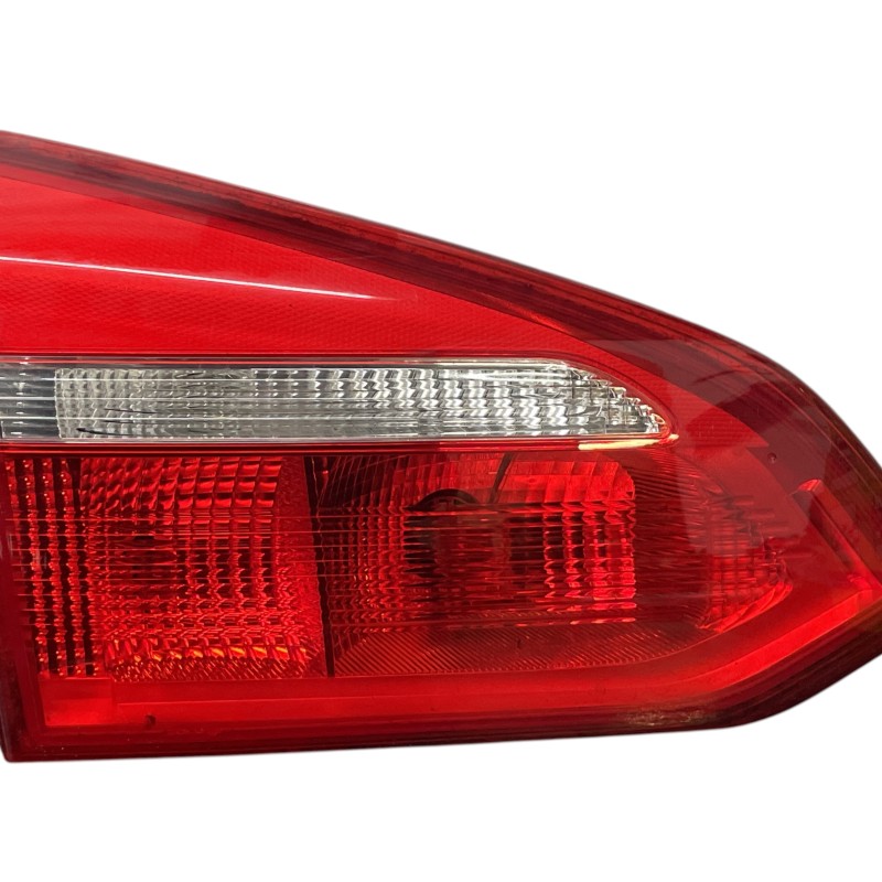 Stop stanga haion Ford Focus MK3 2015