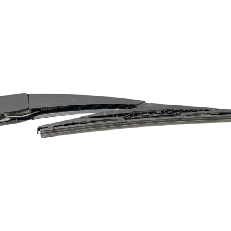 Brat stergator haion Ford Focus MK3 2015