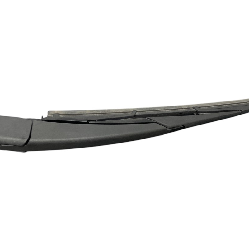 Brat stergator haion / Ford Focus MK3 2015 / Caroserie, oglinzi si faruri