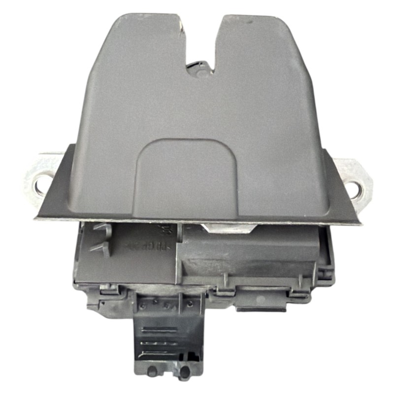 Iala broasca haion / Ford Focus MK3 2015 / Caroserie, oglinzi si faruri