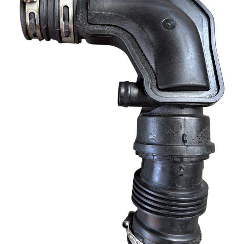 Furtun intercooler / Ford Focus MK3 2015 / Motor, racire si evacuare