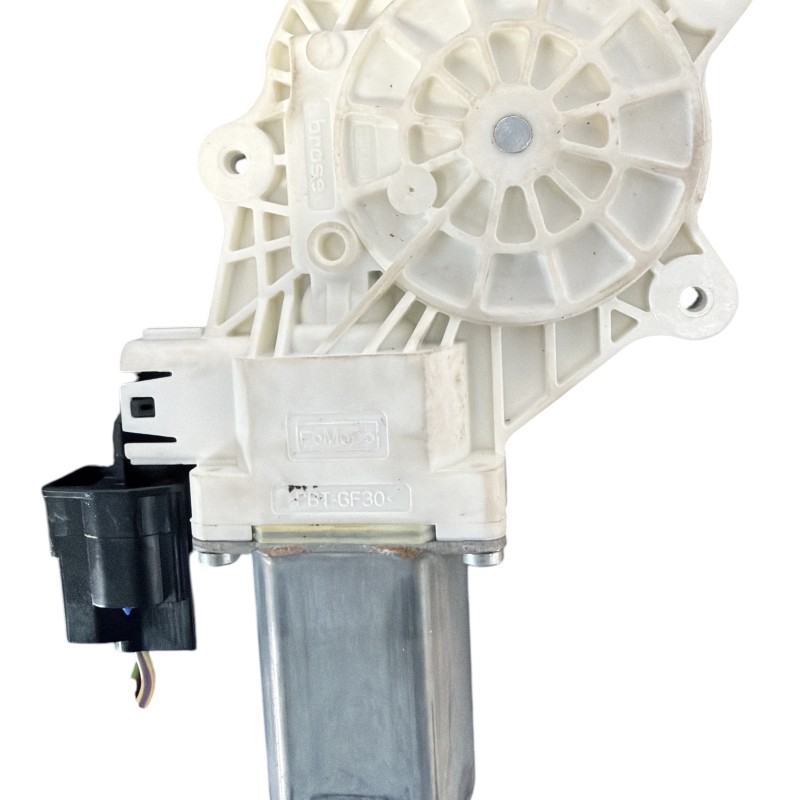 Motoras macara geam / Ford Focus MK3 2015 / Caroserie, oglinzi si faruri